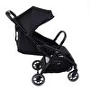 Quick Kolay Katlanır Bebek Arabası