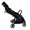Quick Kolay Katlanır Bebek Arabası