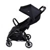 Quick Kolay Katlanır Bebek Arabası