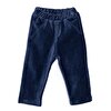 Nordic Forest Erkek Pantolon Erkek Bebek