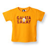 Erkek Tshirt Erkek Bebek