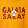 Erkek Tshirt Erkek Bebek