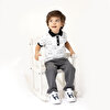 Cool Boy Erkek Tshirt Erkek Bebek