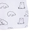 Cool Boy Erkek Tshirt Erkek Bebek