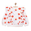 Spring Memories Sweatshirt