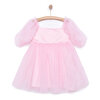 Party Collection Abiye Elbise