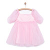 Party Collection Abiye Elbise