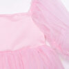 Party Collection Abiye Elbise