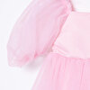 Party Collection Abiye Elbise