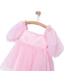 Party Collection Abiye Elbise