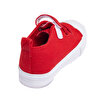 Unisex Bebek Spor Ayakkabı Cırt Cırtlı