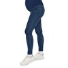 Hamile Denim Pantolon