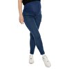 Hamile Denim Pantolon