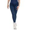 Hamile Denim Pantolon