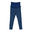 Hamile Denim Pantolon