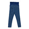 Hamile Denim Pantolon