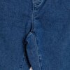 Hamile Denim Pantolon