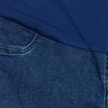 Hamile Denim Pantolon