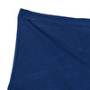 Hamile Denim Pantolon