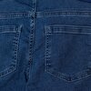 Hamile Denim Pantolon