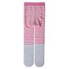 Kız Bebek Havlu Külotlu Çorap