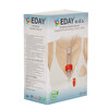 Emzirme Destek Sistemi 60 ml