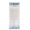 Emzirme Destek Sistemi 60 ml