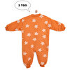 Unisex Uyku Tulumu 2,5 TOG