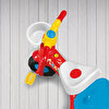 Fisher Price İlk Bisikletim