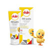 Likit Pudra 100 ml