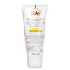 Likit Pudra 100 ml