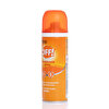 OFF! Sinekkovar Sprey 100 ml