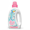 Çamaşır Yumuşatıcı 1500 ml