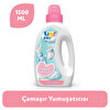 Çamaşır Yumuşatıcı 1500 ml
