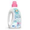 Çamaşır Yumuşatıcı 1500 ml