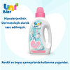 Çamaşır Yumuşatıcı 1500 ml