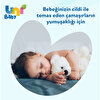 Çamaşır Yumuşatıcı 1500 ml