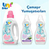 Çamaşır Yumuşatıcı 1500 ml