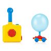 POWER BALLOON