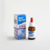 Bitkisel Gaz Giderici Damla 20 ml