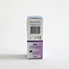 Bitkisel Gaz Giderici Damla 20 ml