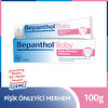 Baby Pişik Önleyici Merhem 100 gr