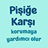 PC İkiz Paket 1 Beden 33 Adet