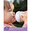 Natural Response PP Biberon 1+ Ay 260 ml