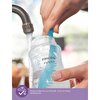 Natural Response PP Biberon 3+ Ay 330 ml