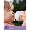 Natural Response PP Biberon 3+ Ay 330 ml