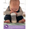 Natural Response PP Biberon 3+ Ay 330 ml