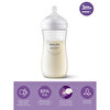 Natural Response PP Biberon 3+ Ay 330 ml