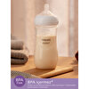 Natural Response PP Biberon 3+ Ay 330 ml