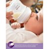Natural Response PP Biberon 3+ Ay 330 ml